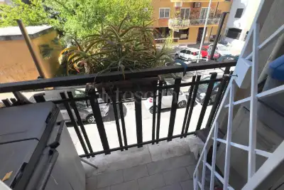 Casa in vendita, Piazza Giuseppe Frua, Roma