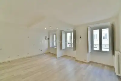 Casa in vendita, Via Milano, Como