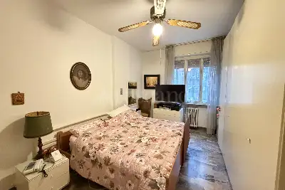 Casa in vendita, Via Almerico da Schio, Milano