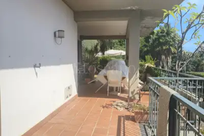 Villa for sale, Via dei Ciclopi, Aci Catena