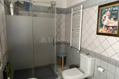 Casa in vendita, Via Alcibiade, Siracusa