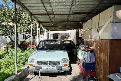 Casa Indipendente in vendita, Piazza Vittorio Veneto, Sant'Agata li Battiati
