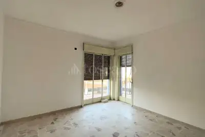 Casa in affitto, Via Monti Iblei, Tremestieri Etneo