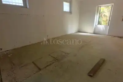 Casa in vendita, Via Monte Zovetto, Genova