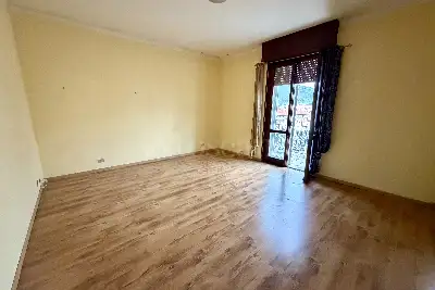 Casa in vendita, Via Forcello, Brescia