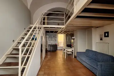 Casa Indipendente in vendita, Via D'Amico, Catania
