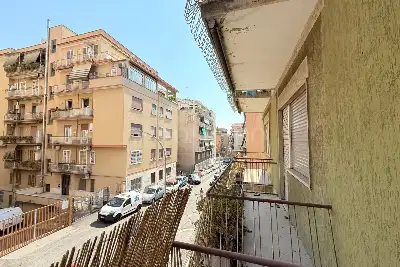 Casa in vendita, Via Francesco Datini, Roma