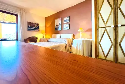 Casa in vendita, Cala Romantica, Arzachena