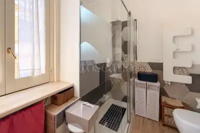 Casa in vendita, Via Rocco Galdieri, Napoli
