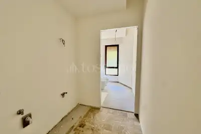 Casa in vendita, Via Cipro, Brescia