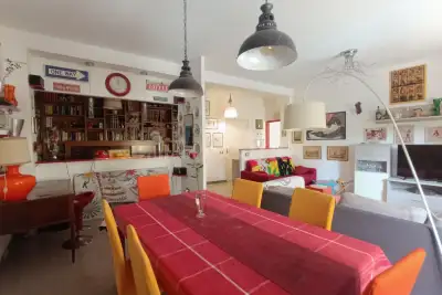 Casa in affitto, Via XXI Aprile, Anzio