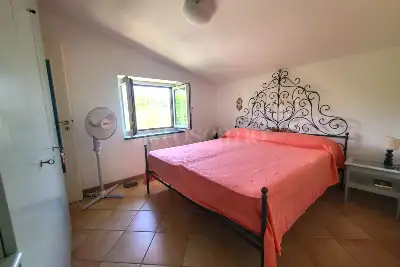 Casa in vendita, Via Porto del Fico, Pollica