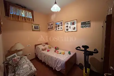 Villa in vendita, Via Anterivo, Roma