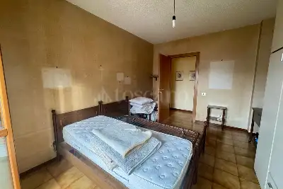 Casa in vendita, Via Goffredo Ciaralli, Roma