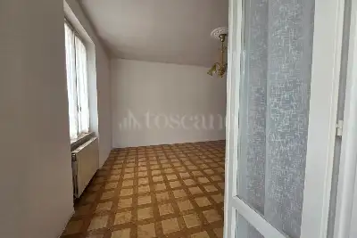 Casa in vendita, Via A. Toscanini, Concesio