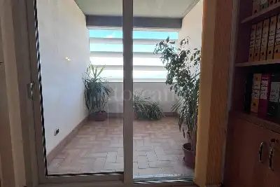 Ufficio in vendita, Via Ufente 20 Torre Pontina, Latina