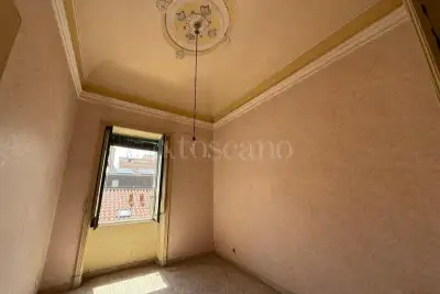 Casa in vendita, Via Grotte Bianche, Catania