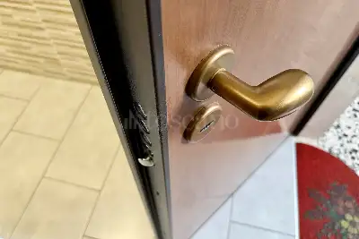 Casa in vendita, Via Vittorio Arici, Brescia