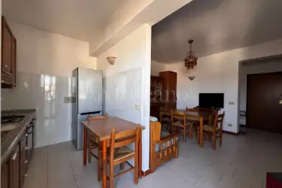 Casa in vendita, Via Palermo, Condofuri