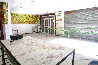 Negozio in vendita, Via Costanzo Casana, Roma