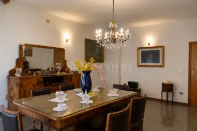 Casa in vendita, Via Flavio Gioia, Martinsicuro