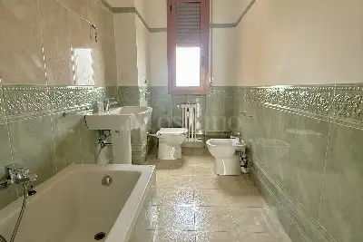 Casa in affitto, Via John Fitzgerald Kennedy, San Donato Milanese