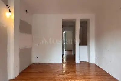 Casa in vendita, Via Giuseppe Grassi, Torino