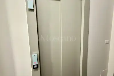 Attico in vendita, Via Federico Ciccaglione, Catania