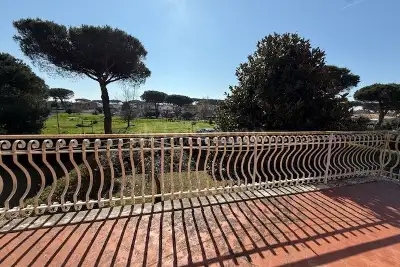 Villa Plurifamiliare in vendita, Viale delle Peonie, Sabaudia