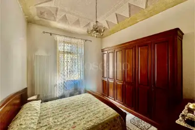 Casa in vendita, Via Giuseppe Baretti, Torino