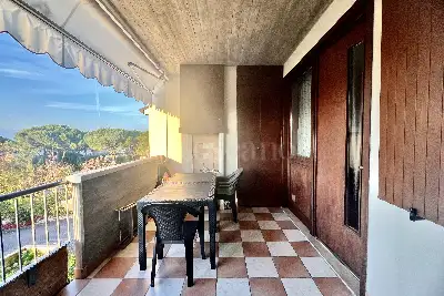 Casa in vendita, Via Giulio Cesare, Desenzano del Garda