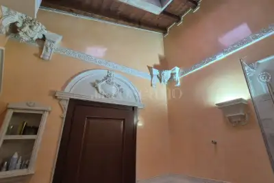 Casa in vendita, Via San Benedetto, Brescia
