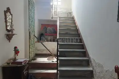 Villa in vendita, Corso Dante Alighieri, Ghiffa