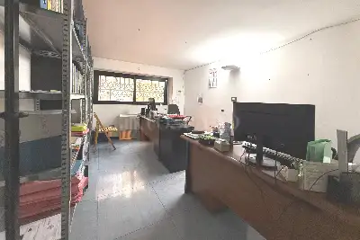 Negozio in vendita, Via Diego Angeli, Roma