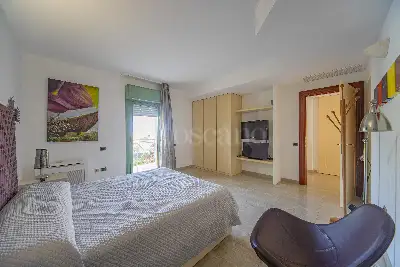 Villa in vendita, Strada Ventiquattro 24, Capoterra