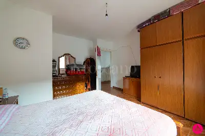 Casa Indipendente in vendita, Via Pozzo, Codroipo