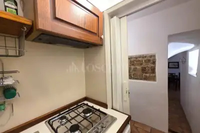 Casa in vendita, Via dei Tavolini, Firenze