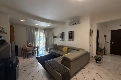 Villa Bifamiliare in vendita, Via Costa Rotonda , Marino