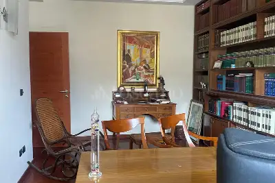 Casa in vendita, Via Giovanni Amendola, Avezzano