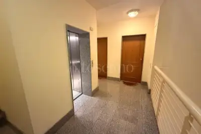 Casa in vendita, Via Colonnello Tommaso Masala, Roma