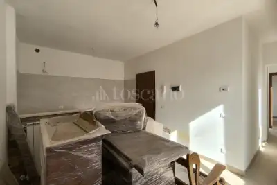 Casa in vendita, Via Tempera 7, L'Aquila