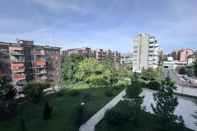 Casa in vendita, Via Bartolomeo D'Alviano, Milano