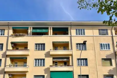 Casa in vendita, Viale Duca D'Aosta, Brescia