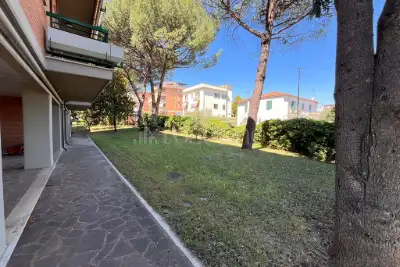 Casa in vendita, Via Al Sesto Miglio, Roma