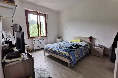 Casa in vendita, Via Aretina, Siena