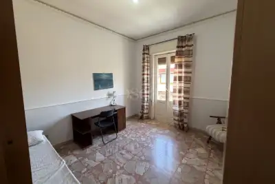 Casa in vendita, Via Giuseppe Bagnera, Messina