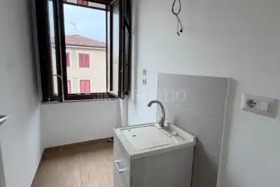 Casa in vendita, Via Roma, Avellino