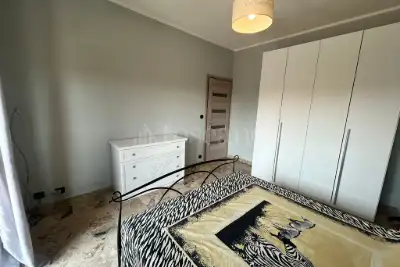 Casa in affitto, Via Goffredo Mameli, Rivalta di Torino