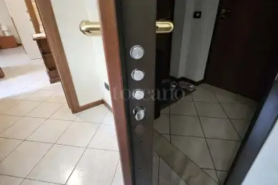 Casa in vendita, Via Ospedale, Pezzaze, Pezzaze