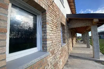 Casa Indipendente in vendita, Via Caserate, Portogruaro